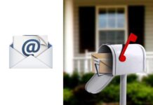 AimMail – Mail & Latest Headlines AimMail - Mail & Latest Headlines