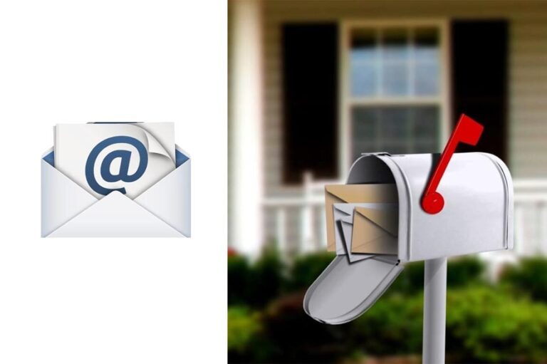 AimMail - Mail & Latest Headlines