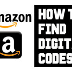 Amazon-Code