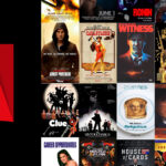 How To Access Best Netflix USA Movies