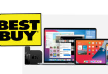 Best Place To Buy Best TV & Home Theater Best Place To Buy Best TV & Home Theater