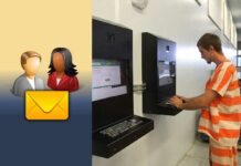 Corrlinks – Send Emails from Corrlinks Corrlinks - Send Emails from Corrlinks