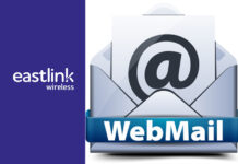 Eastlink Webmail Eastlink Webmail