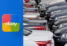 eBay Cars – Search, Buy & Sell Cars On eBay eBay Cars - Search, Buy & Sell Cars On eBay