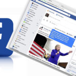 Fb-news