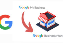 How To Open Google Business Account How To Open Google Business Account