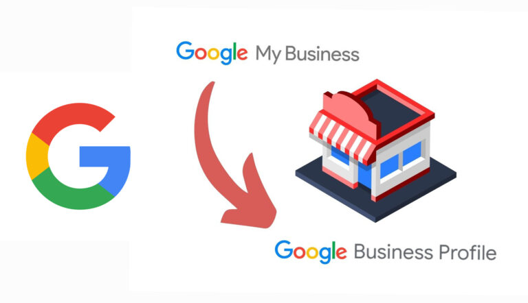 How To Open Google Business Account