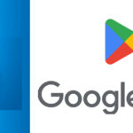 Google Store Facebook – Facebook Store Feature