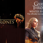 Game of Thrones – Winter Is Coming Browser Game