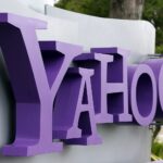 Yahoo Dictionary – Make Searches On Yahoo