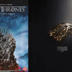 Download Game Of Thrones Latest Season