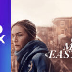 Mare of Easttown – HBO Movies Original
