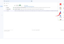 How to Import Contacts From Gmail How to Import Contacts From Gmail