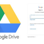 How to Login to Google Drive