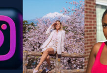 Instagram Posts – How To Post To Gain On IG Instagram Posts - How To Post To Gain On IG