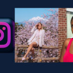 IG-POst