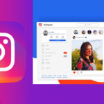 Login IG – How To Login To Instagram Web