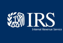 IRS – Internal Revenue Service