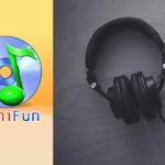 MirchiFun-Mp3-Songs-Ringtone