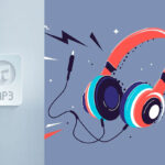 Myfreemp3-Free-Mp3-Download