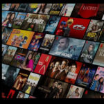 Evergreen Movies on Netflix