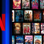 Netflix Tv Series – Look Up TV Series