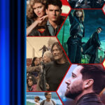 Best TV Shows on Netflix In 2023