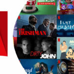 Netflix USA Movies – Watch Movies Only on US Netflix