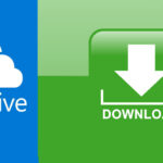 OneDrive Login and App Download