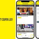 The Krazy Coupon Lady – Get Coupon Codes