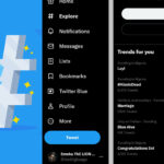 Twitter Trends -How to Use Hashtag On Twitter