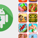APKAward – Download Free Android Apps Games