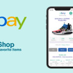 eBay App – Download For Android and iPhone