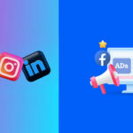 Social Media Campaign – Traffic To Your Business