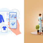 Apps to Sell Online Without Stress