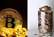 Bitcoins – How to Earn Free Bitcoins Bitcoins - How to Earn Free Bitcoins