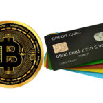 Buy Bitcoin with Gift Card – Easiest Way To Buy!
