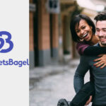 Coffee Meets Bagel – Free Online Dating App!