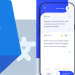 Google Translate App – How To Use The GT App
