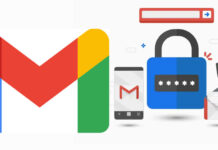 Find Email Address – Locate Your Google Email Find Email Address - Locate Your Google Email