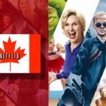 Netflix-Canada-Watch-Movies-Online