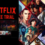 Netflix-Free-Trial-Get-Netflix-For-Free