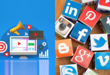 Online Marketing Jobs – Sell on Amazon From Home Online Marketing Jobs - Sell on Amazon From Home