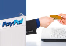 PayPal Business Accounts – EasyWay To Open Now! PayPal Business Accounts - EasyWay To Open Now!