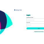 POF Dating Site – Free Online Dating Site