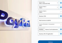 PayPal – How to a Create PayPal Account PayPal - How to a Create PayPal Account