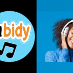 Tubidy.com – Download Tubidy MP3 Songs