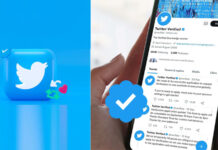 Twitter Verified – How To Verify An Account Twitter Verified - How To Verify An Account