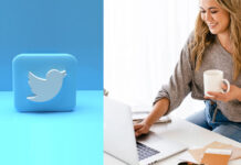 Twitter for Business – Twitter for Business Use Twitter for Business - Twitter for Business Use