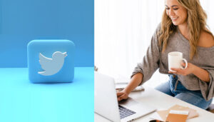 Twitter for Business - Twitter for Business Use